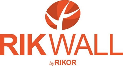 RIKWALL BY RIKOR