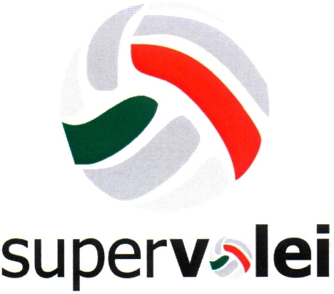 SUPERVOLEI