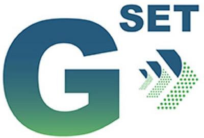 GSET