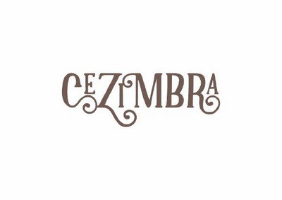 CEZIMBRA