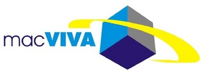 MACVIVA
