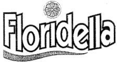 FLORIDELLA