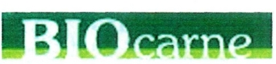 BIOCARNE