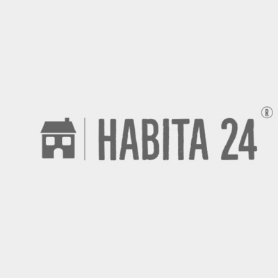 HABITA 24
