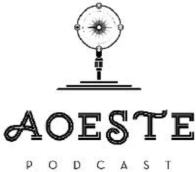 AOESTE PODCAST