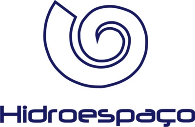 HIDROESPAÇO