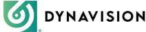 DYNAVISION