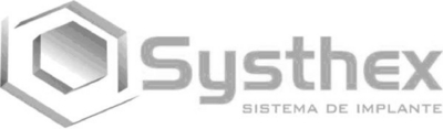 SYSTHEX SISTEMA DE IMPLANTE