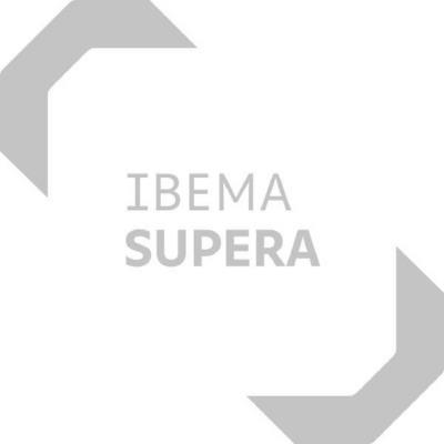 IBEMA SUPERA
