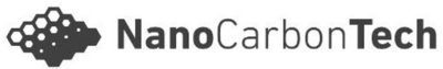 NANOCARBONTECH