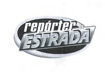 REPÓRTER DA ESTRADA