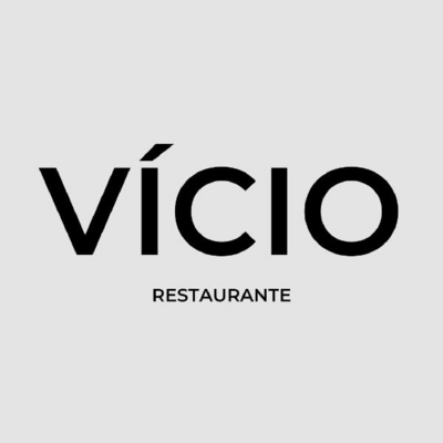 RESTAURANTE VÍCIO