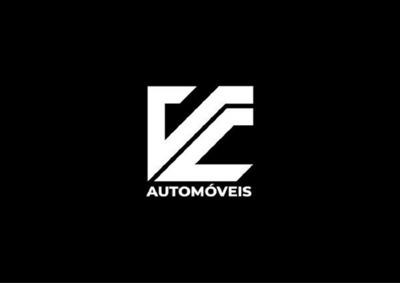 VC AUTOMÓVEIS
