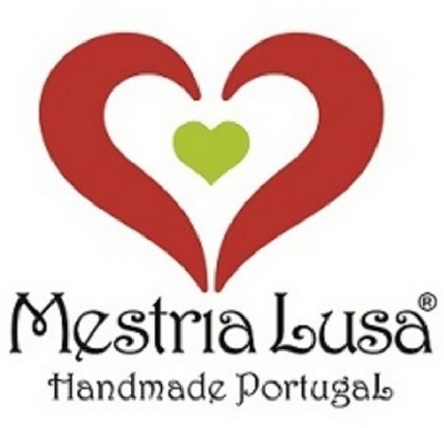 MESTRIA LUSA