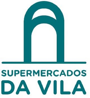 SUPERMERCADOS DA VILA