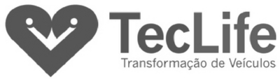 TECLIFE