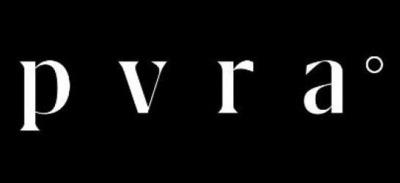 PVRAº