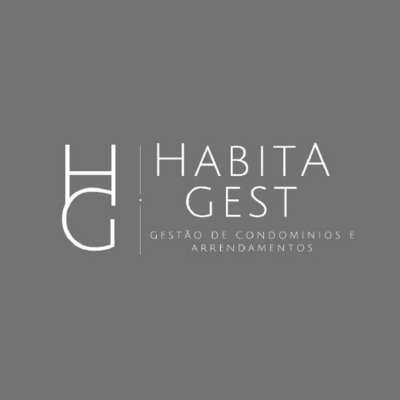 HABIT GEST GESTÃO DE CONDOMÍNIOS E ARRENDAMENTOS