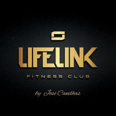 LIFELINK FITNESS CLUB BY JOSÉ CANILHAS