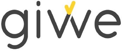 GIVVE
