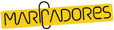 MARCADORES
