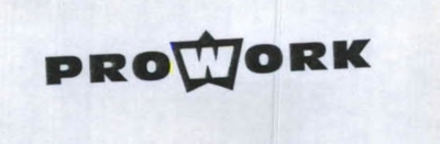 PROWORK