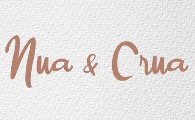 NUA & CRUA