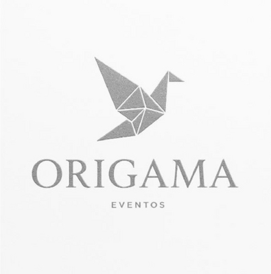 ORIGAMA EVENTOS