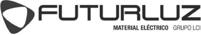 FUTURLUZ MATERIAL ELÉCTRICO GRUPO LCI