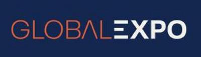 GLOBAL EXPO