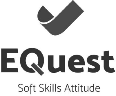 EQUEST SOFT SKILLS ATTITUDE
