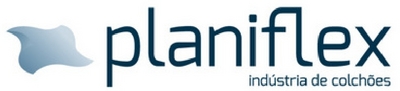 PLANIFLEX