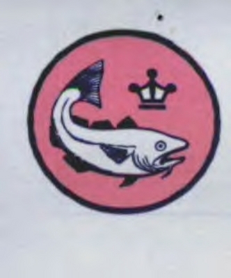 MAR RICO