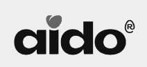 AIDO