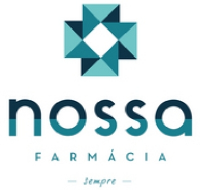 NOSSA FARMACIA SEMPRE