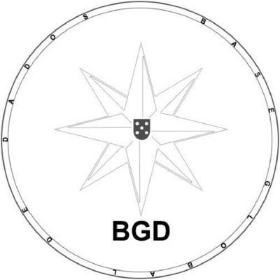 BGD; BASE GLOBAL DE DADOS