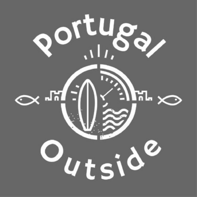 PORTUGAL  OUTSIDE