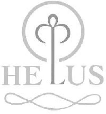 HELUS