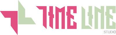 TIMELINE STUDIO