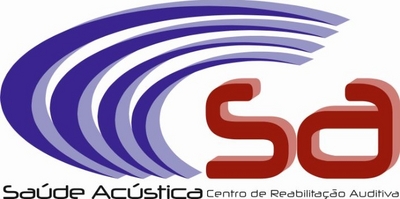 SAÚDE ACÚSTICA CENTRO DE REABILITAÇÃO AUDITIVA