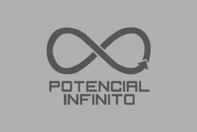 POTENCIAL INFINITO
