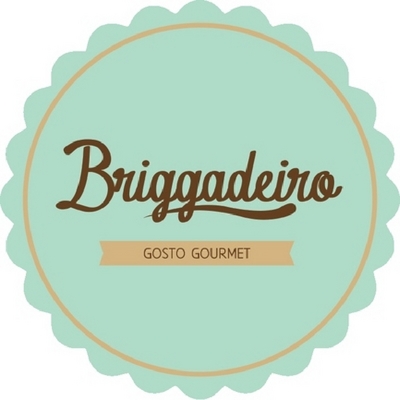 BRIGGADEIRO GOSTO GOURMET