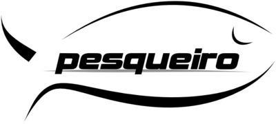 PESQUEIRO