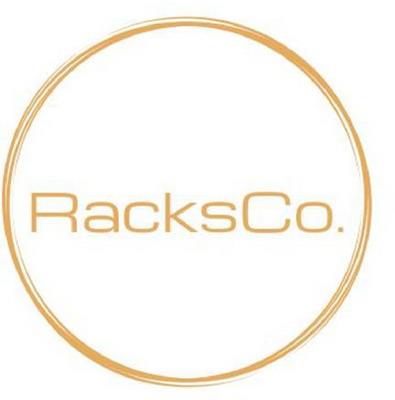RACKSCO.