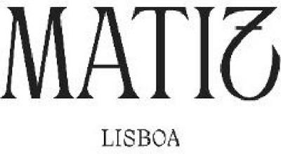 MATIZ LISBOA