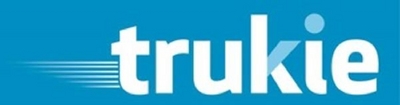 TRUKIE