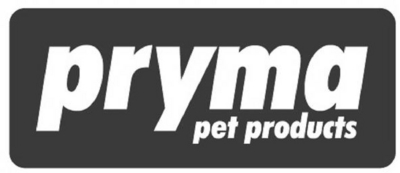 PRYMA PET PRODUCTS