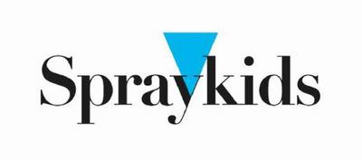 SPRAYKIDS