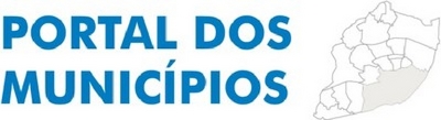 PORTAL DOS MUNICÍPIOS