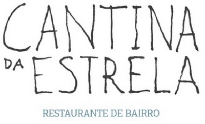 RESTAURANTE DE BAIRRO CANTINA DA ESTRELA